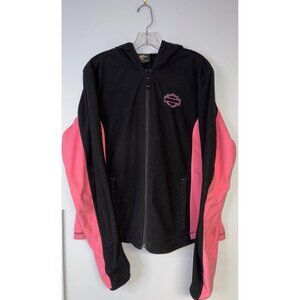 Harley-Davidson 2XL women’s sweater